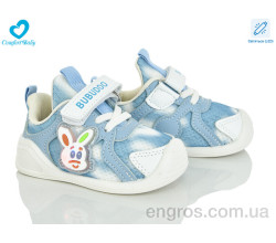 Кроссовки Comfort-baby